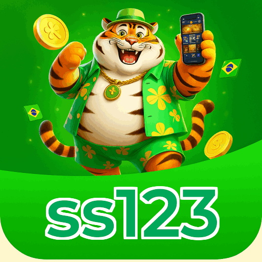 Principais provedores de slots da ss123 - NetEnt, Pragmatic Play, Play'n GO