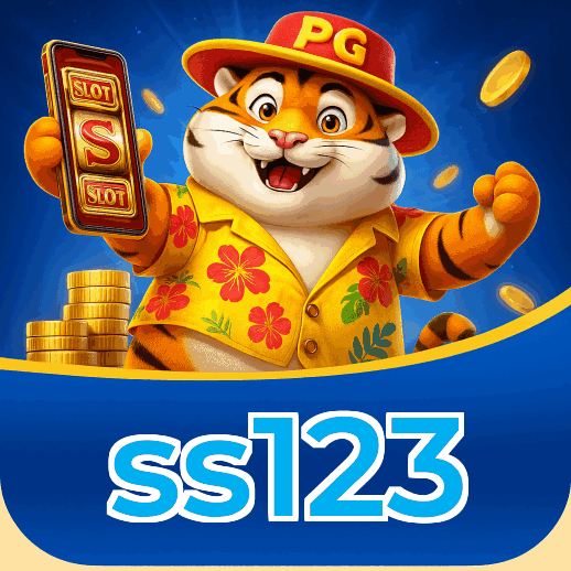 ss123 suporte 24/7 português Brasil - 47 atendentes brasileiros chat ao vivo