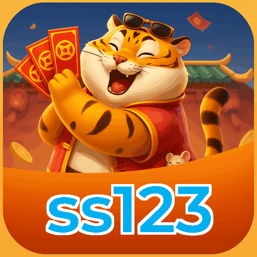 Jogo responsável ss123 - Ferramentas de controle, limites, auto-exclusão, suporte CVV 188