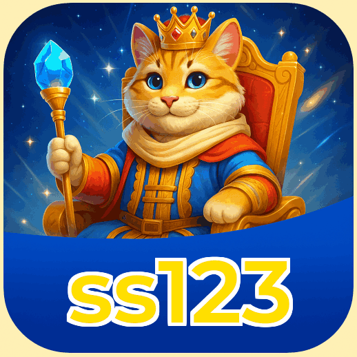 ss123 APP mobile iOS Android - 187 mil downloads São Paulo Rio BH