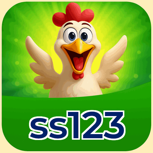 Tabela RTP verificado dos top 15 jogos mais populares ss123 - Gates of Olympus, Fortune Tiger, Aviator