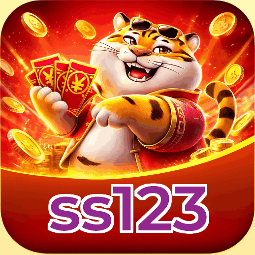 Vantagens exclusivas ss123 para jogadores brasileiros - São Paulo, Rio, BH