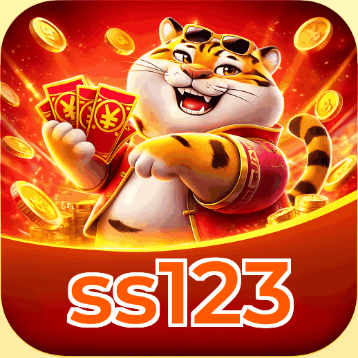 ss123 bônus R$5.000 + 500 giros - Rollover 35x, prazo 30 dias, 38% taxa conversão