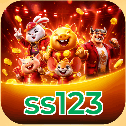 Tabela RTP dos jogos de cassino da ss123